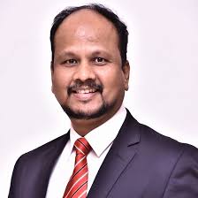 Dr Ram Sukh